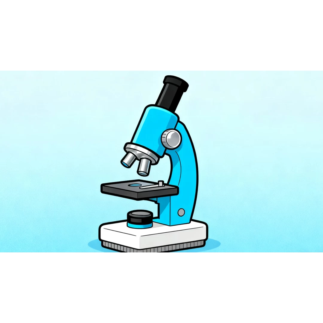 司法部、国家卫生健康委负责人就《生物医学新技术临床研究 和临床转化应用管理条例》答记者问