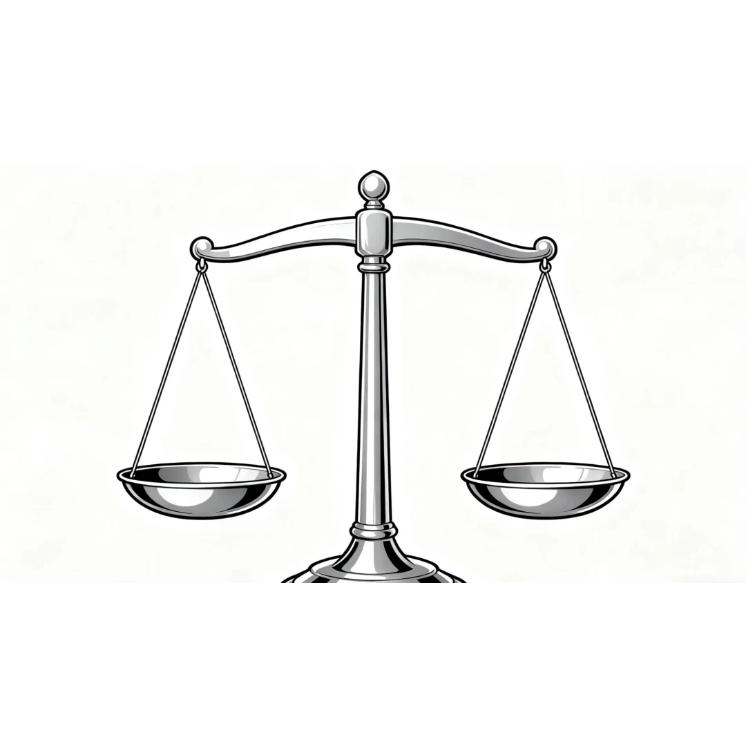 市场监管严重违法失信名单管理办法修订稿公开征求意见