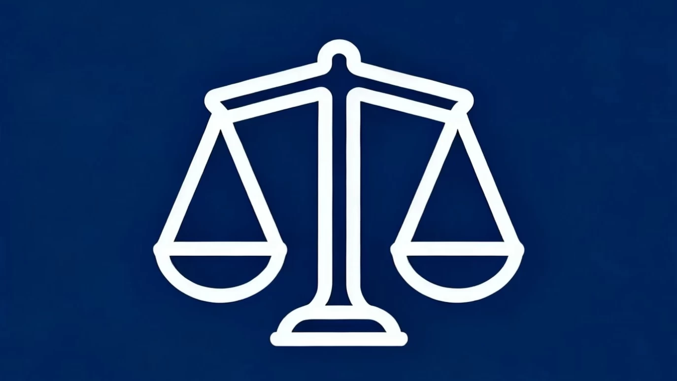 最高法发布互联网法院案件管辖规定 新增四类网络案件由互联网法院集中管辖