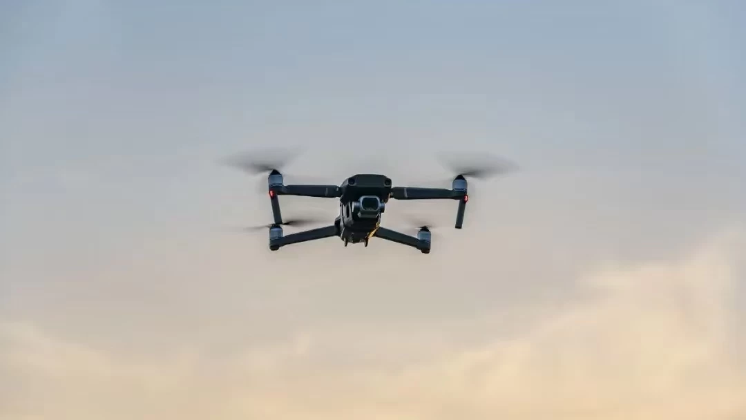 52人举报“黑飞”获奖励！