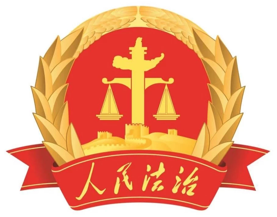 内蒙古清水河：国道遇事故慌了神，交警援手解困暖人心