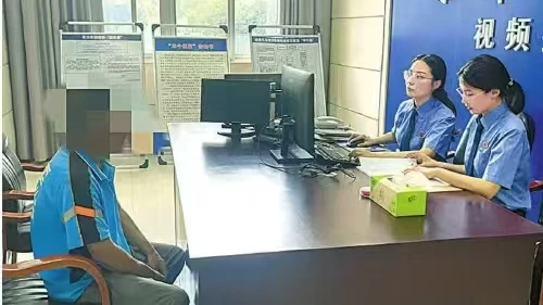自动离职就该被拖欠工资吗？