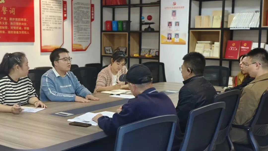 攀枝花东区：多元共治法润学府 共建共享幸福家园