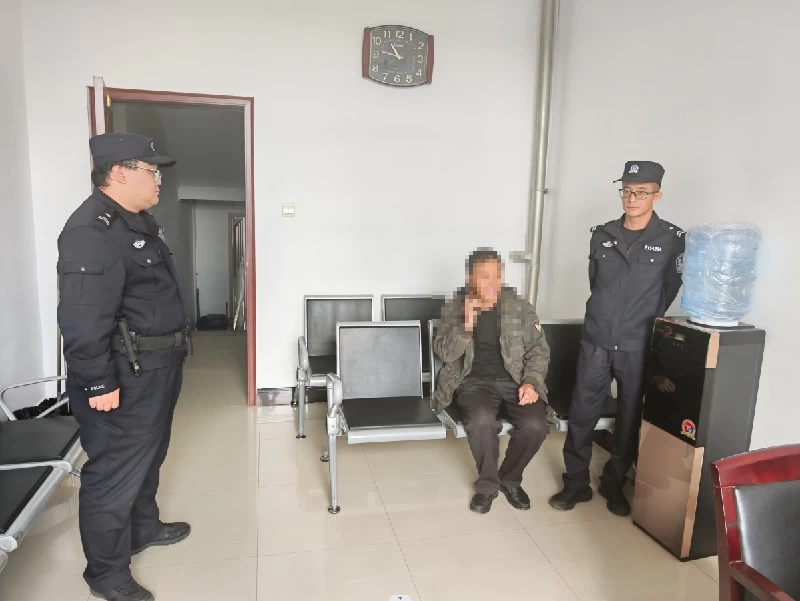 乌兰察布市：两院联动一路同行，亮剑执行其利断金