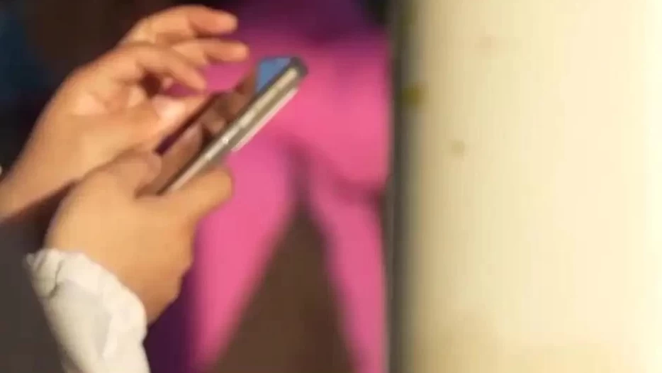 1068号段用来诈骗？非法转租无异于诈骗共犯