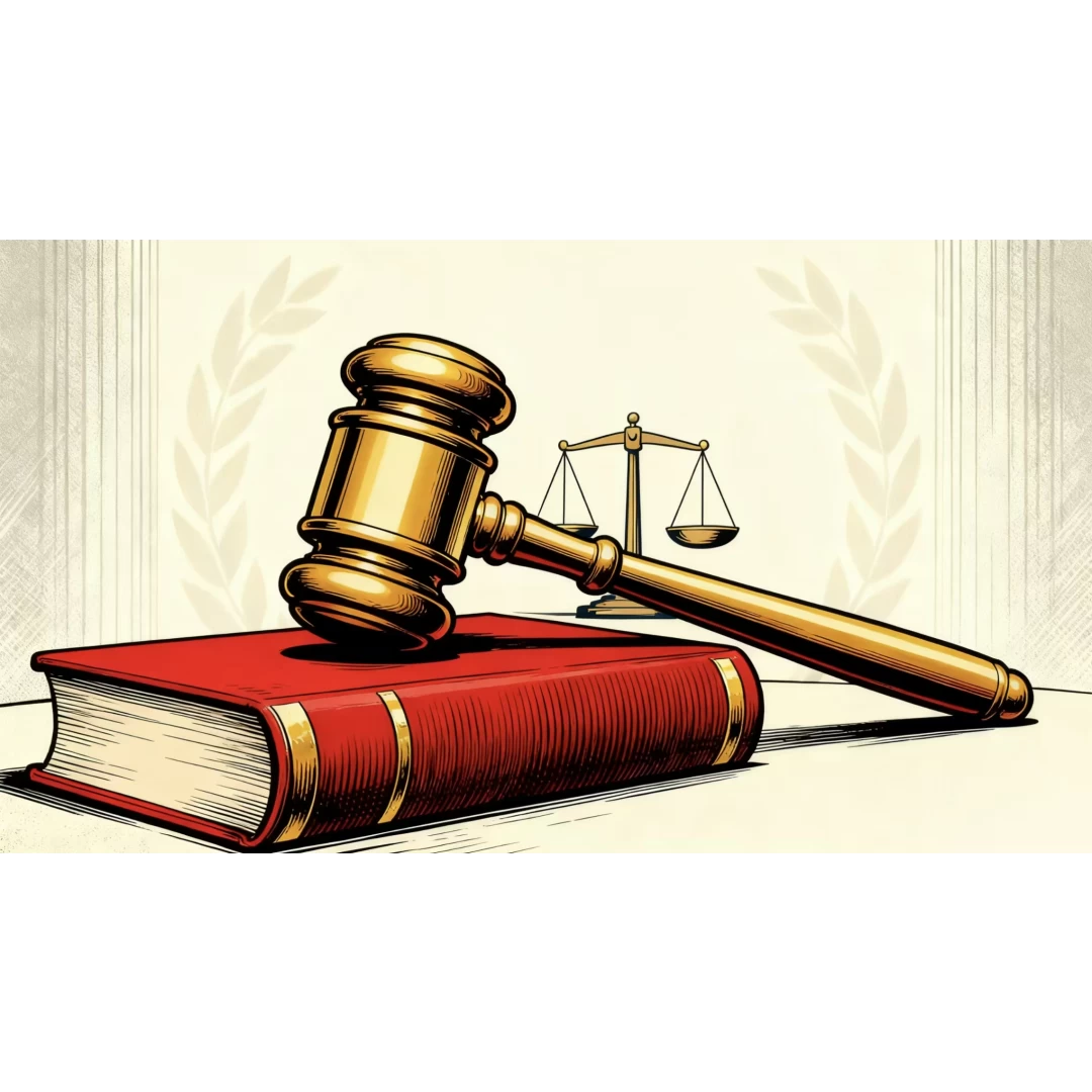 国家安全部：偷拍军事装备照片、网上扩散 被判有期徒刑5年
