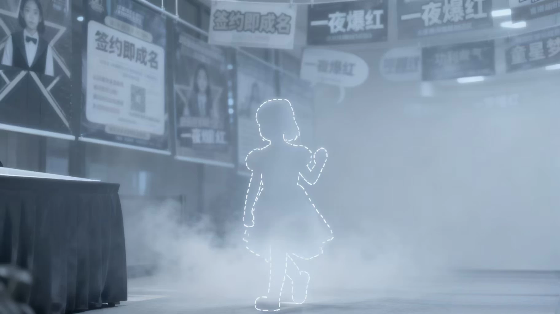 警惕“童星梦”里的陷阱