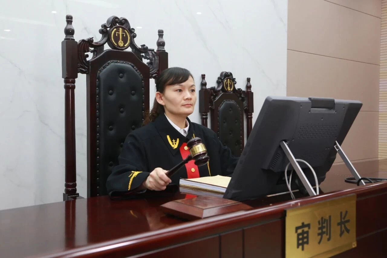 河南宜阳：交付车位无法使用，业主能否解约退款？