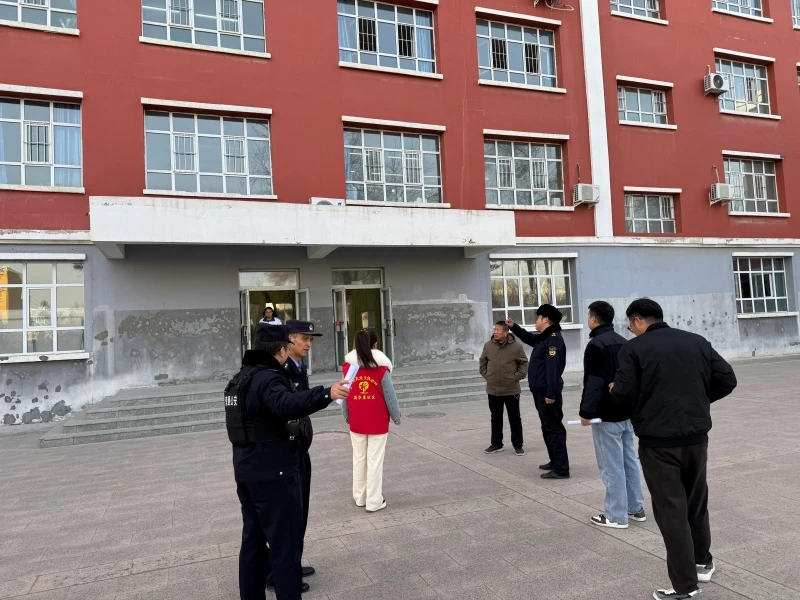 饥饿站台影视解说