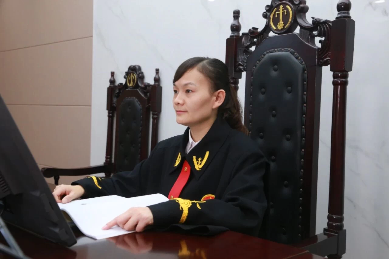 河南宜阳：无偿搭乘发生交通事故，善意车主能否减轻责任？