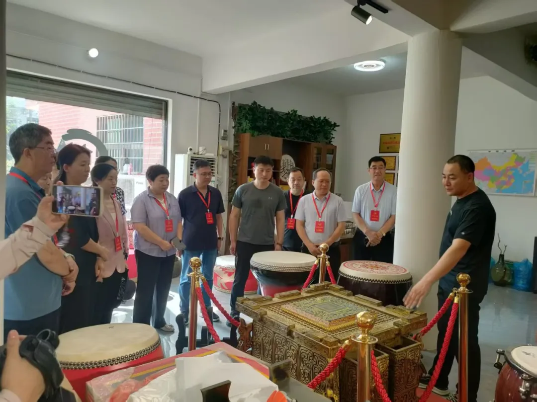河南洛阳市偃师区缑氏镇人大： 以高质量履职赋能乡村振兴