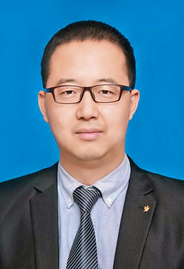 西安培华学院依法治校走深走实基层法治人才供给成效显著
