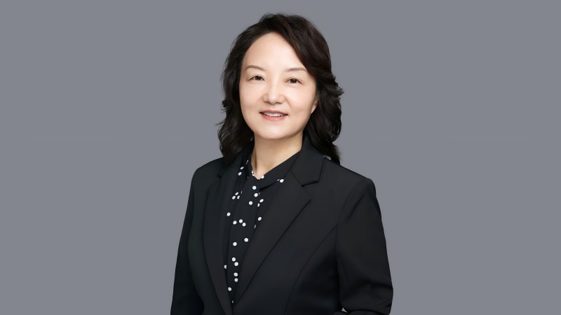 梁雅丽律师获聘北京大学法学院法律硕士实践指导教师