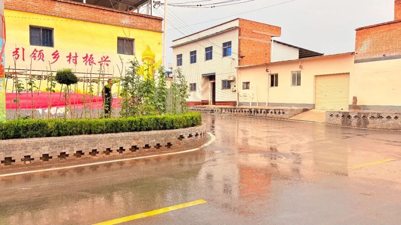 河南洛阳市偃师区岳滩镇人大：建强阵地优机制 履职为民显担当
