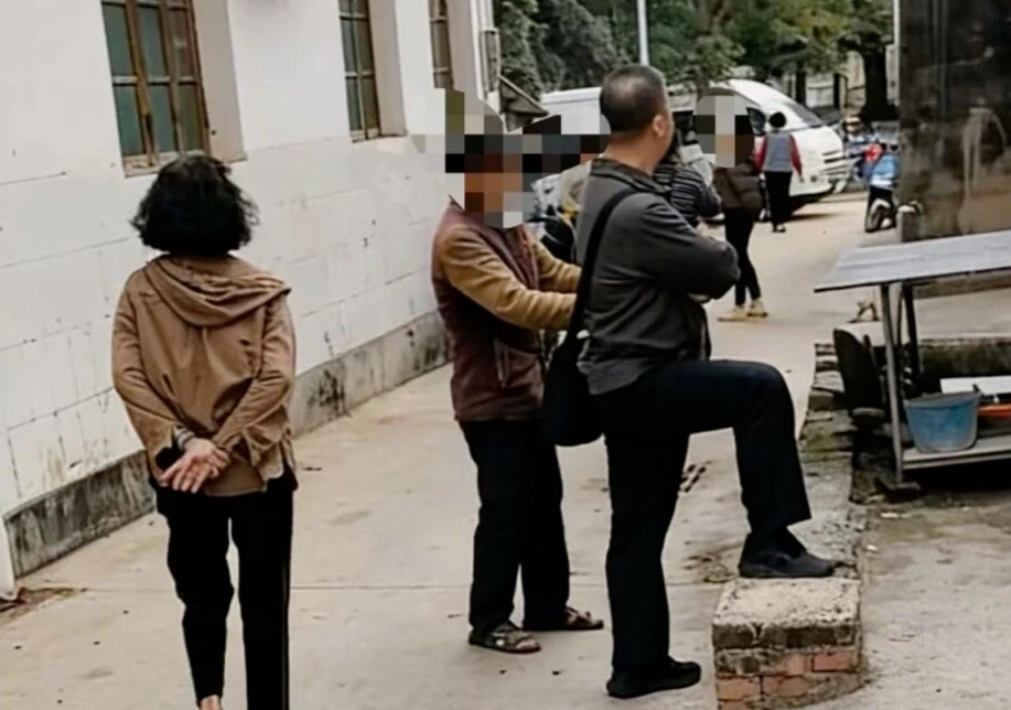 警法联动护航自贸港 海南省儋州市法院成功化解一起买卖合同纠纷案