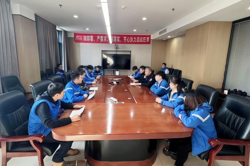 黑龙江省哈尔滨市公安局南岗分局：深耕“园区警务” 做企业的“贴心管家”