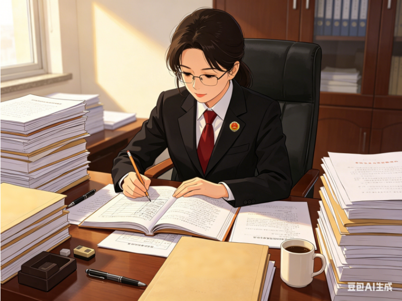 公安县检法“终本清仓”解“薪”愁