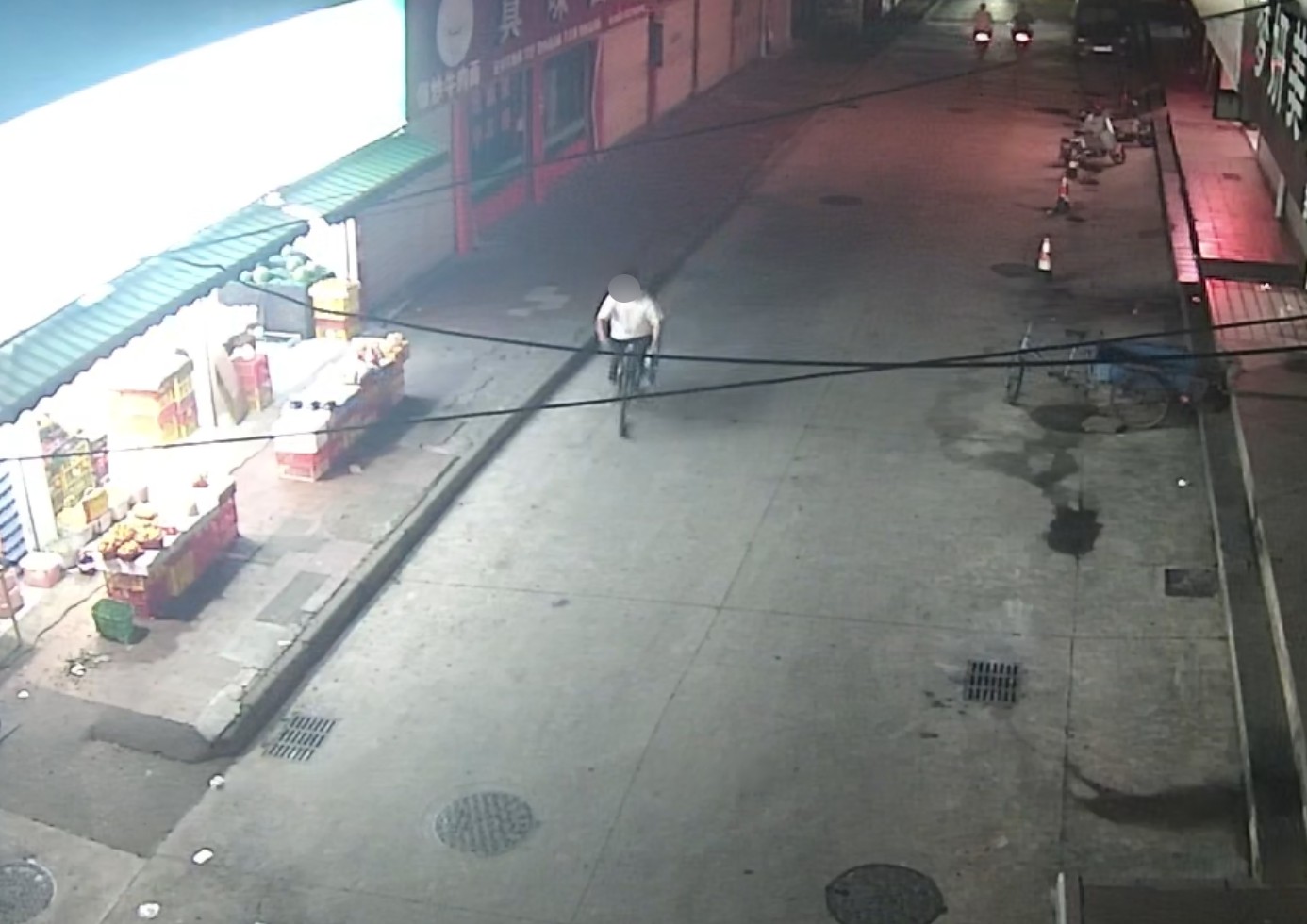 浙江兰溪：抢速度、有韧度、讲温度！云山派出所连续破获3起民生小案
