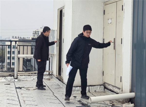 陕西省咸阳市淳化县人民法院：跨省执行破难题 硬核履职护民生