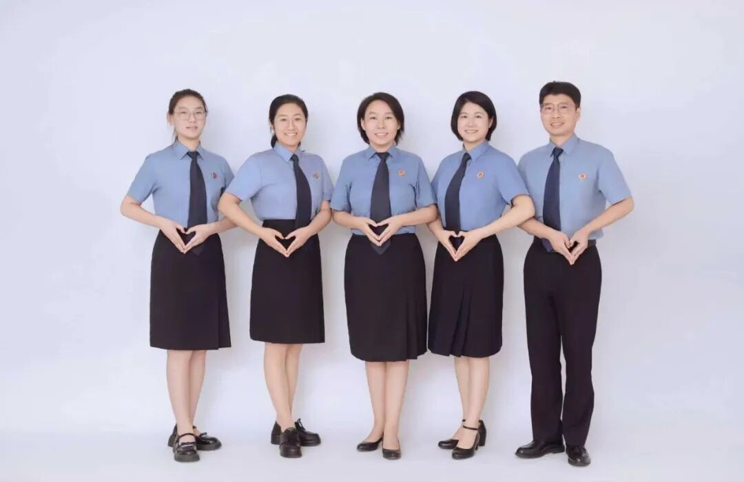 河南灵宝检察未成年人保护“三部曲”之三：综合履职 协同治理