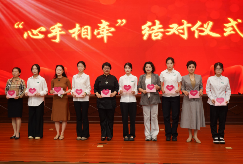 衡阳市律师行业委员会：雁城律师展风采 法治护航显担当
