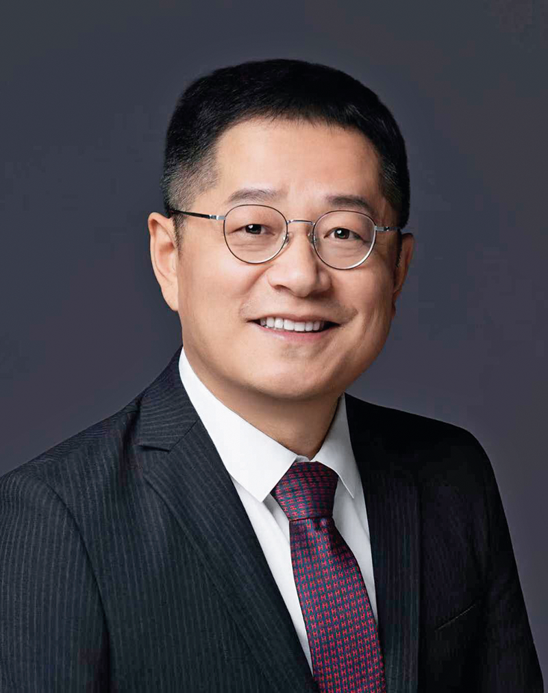 化利剑为犁 守白山黑水