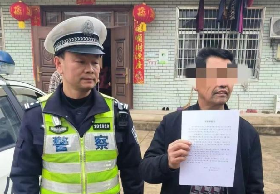 湖南常德公安交管直属六大队多措并举重拳出击，全面整治摩电交通违法
