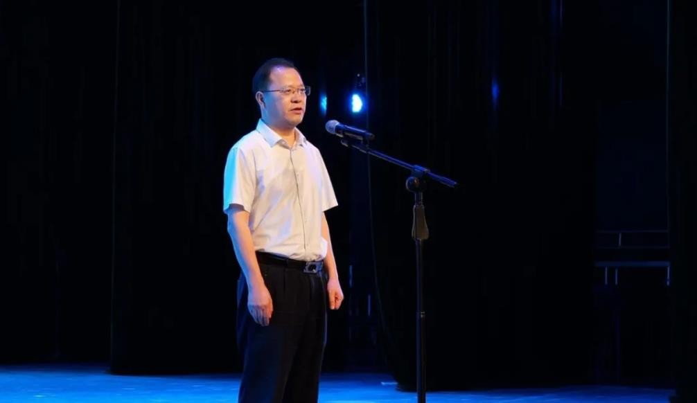 2026年湖南省常德市防范青少年药物滥用专题大课观课仪式举行