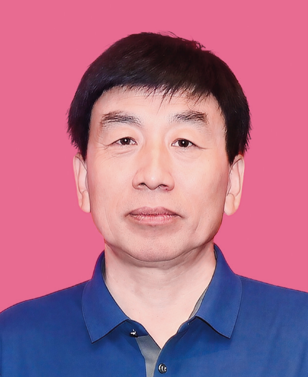 新规视域下医药行业刑事合规风险研判