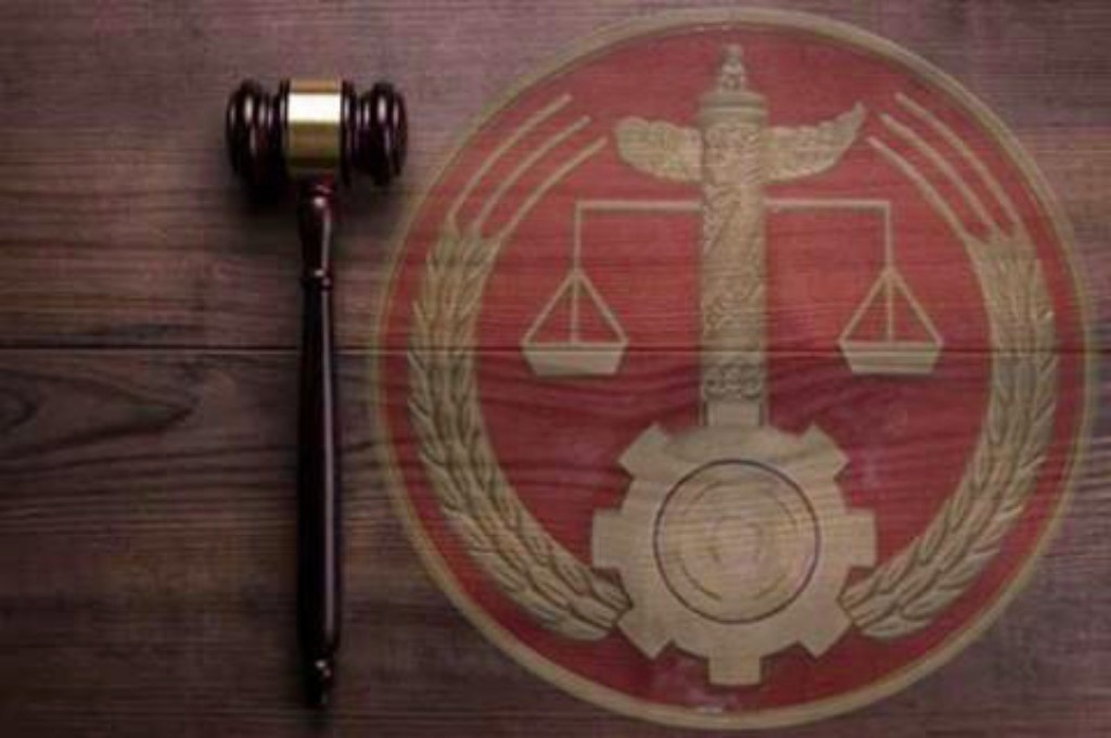 巡回审判融情解纷 多元联动修复亲情——内蒙古鄂尔多斯市鄂托克旗人民法院成功化解一起亲属间追偿权纠纷