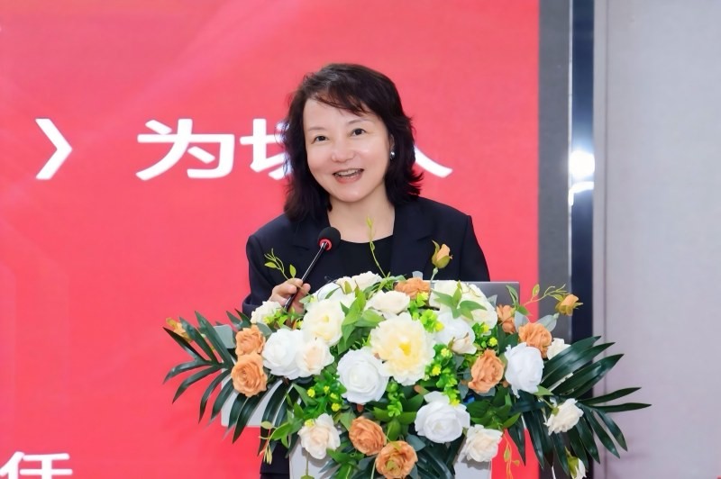 梁雅丽律师受邀参加《刑事诉讼法》修订专题研讨会