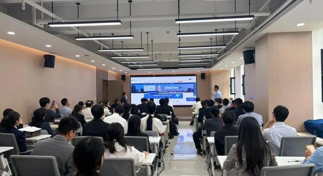 河南省洛阳市2026年第三季度申请律师执业人员考核顺利完成
