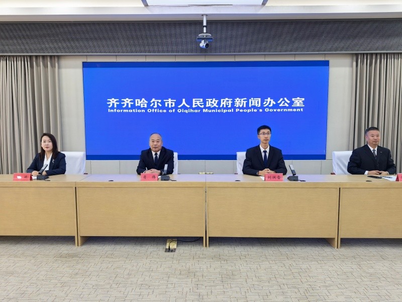 中秋国庆游鹤城 游线+福利+消费券+出行保障全解锁