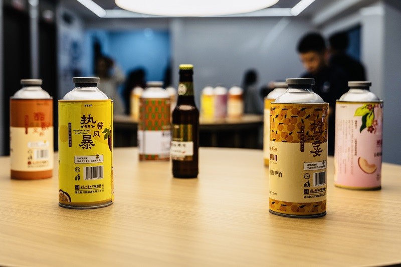 2026中国红茶大会：三天·腾龙洞写下中国红茶产业新坐标