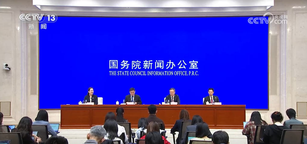 力箭一号遥四商业运载火箭发射成功