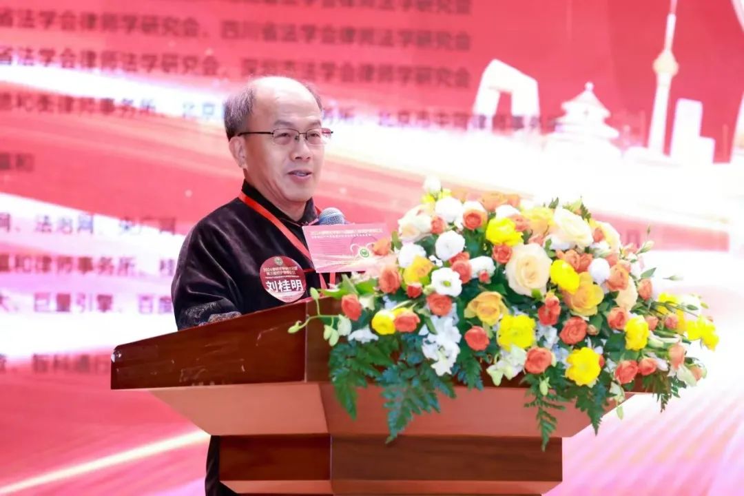 640 (1).jpg 640 (1).jpg