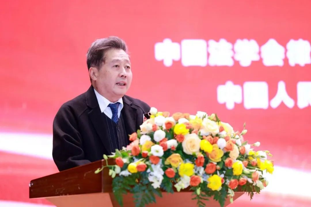 640 (3).jpg 640 (3).jpg