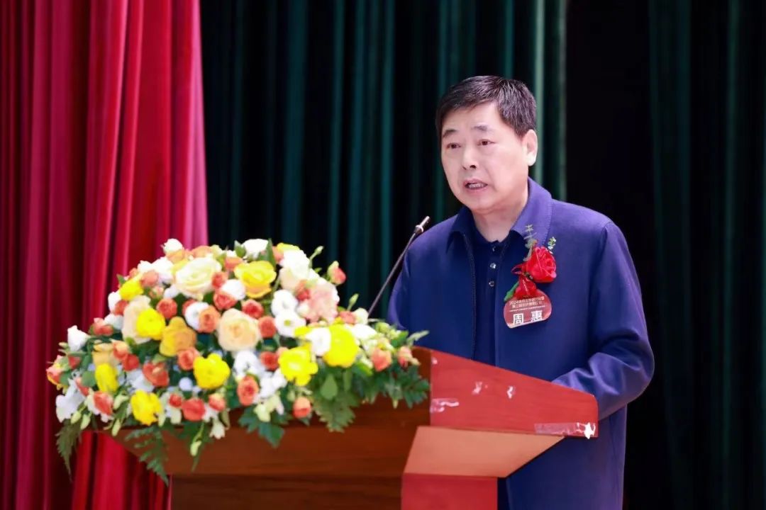 640 (4).jpg 640 (4).jpg