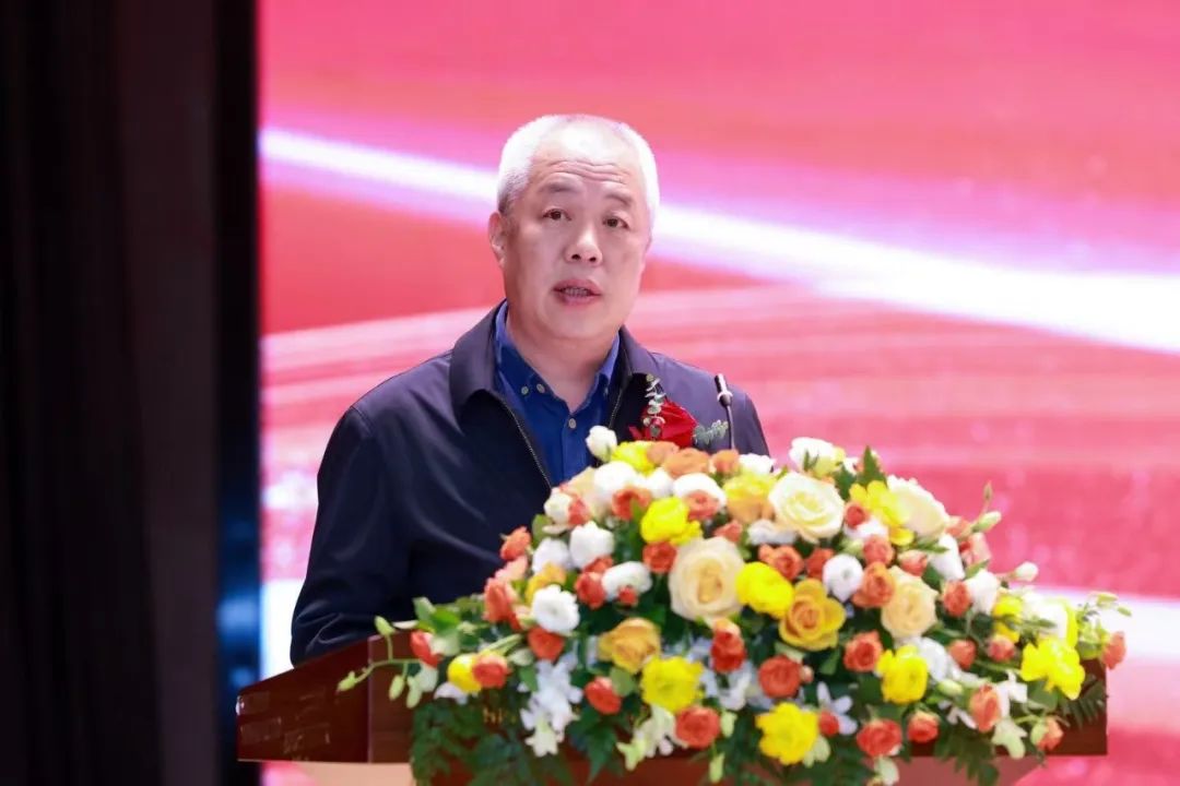 640 (5).jpg 640 (5).jpg