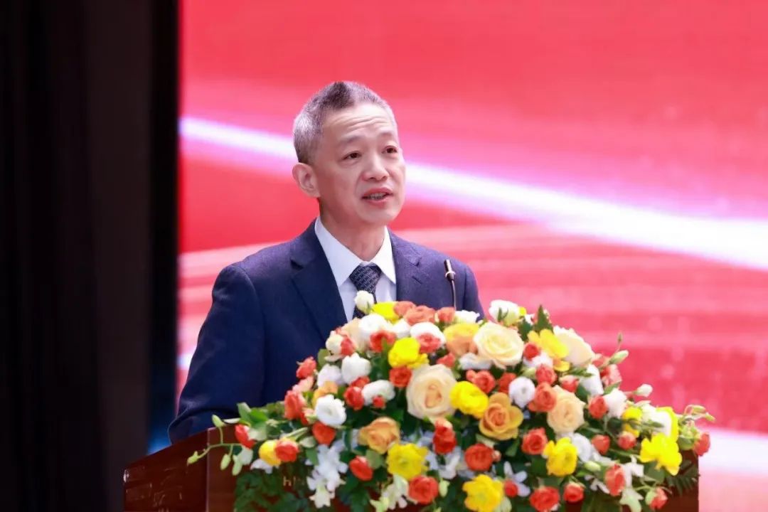 640 (6).jpg 640 (6).jpg