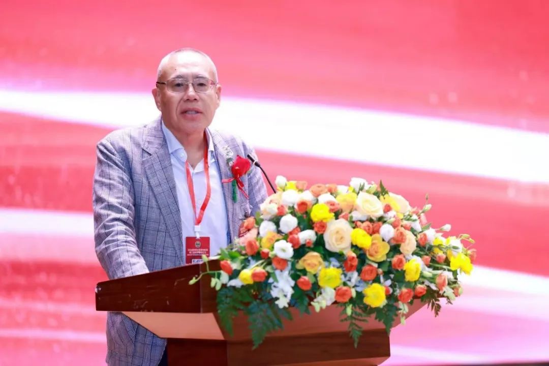 640 (7).jpg 640 (7).jpg