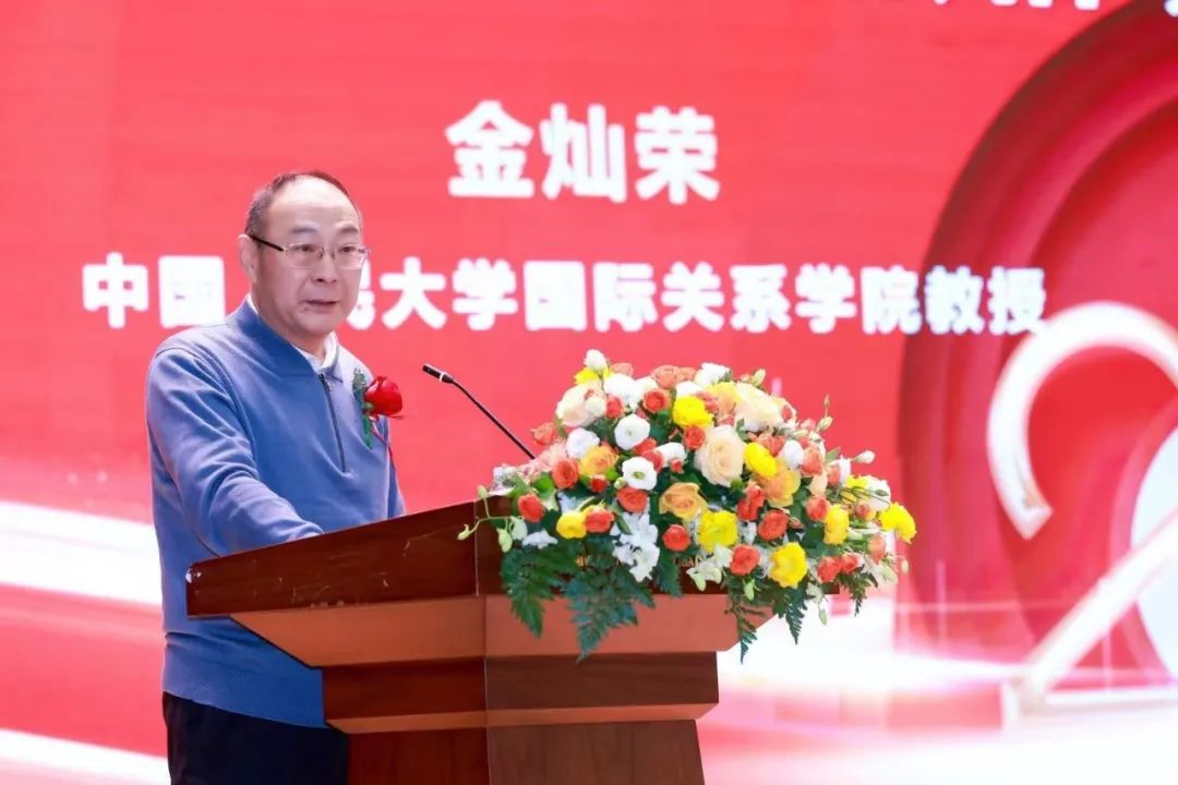 640 (8).jpg 640 (8).jpg