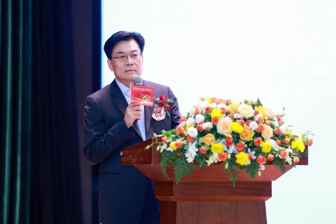 640 (9).jpg 640 (9).jpg