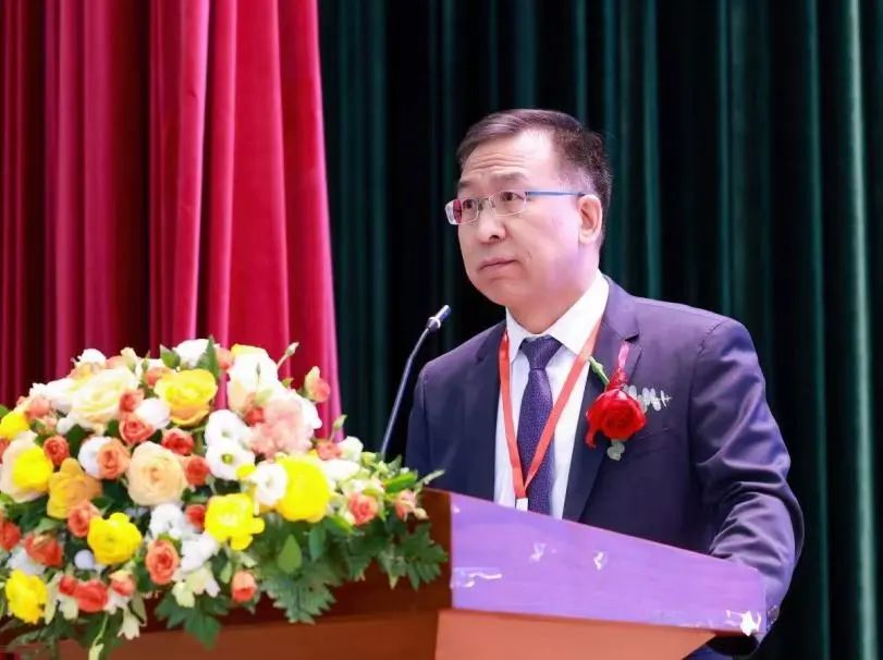 640 (10).jpg 640 (10).jpg