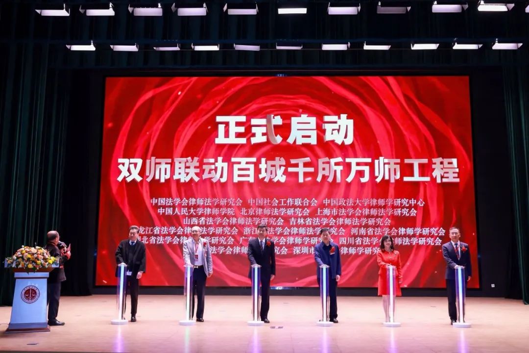 640 (12).jpg 640 (12).jpg