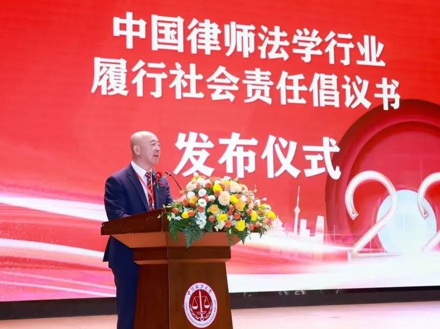 640 (14).jpg 640 (14).jpg