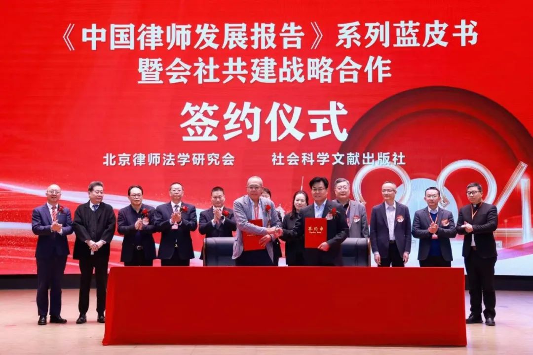 640 (16).jpg 640 (16).jpg