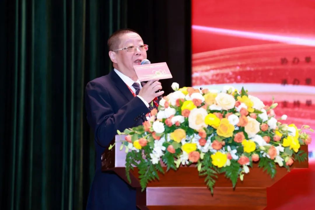 640 (17).jpg 640 (17).jpg