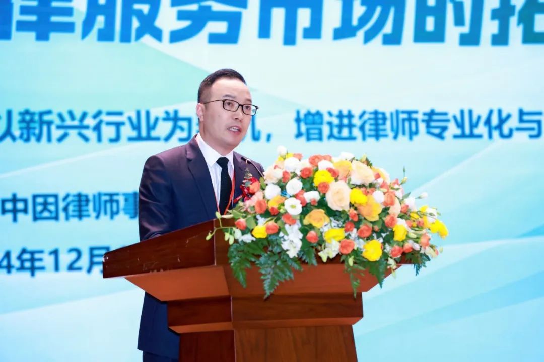 640 (19).jpg 640 (19).jpg