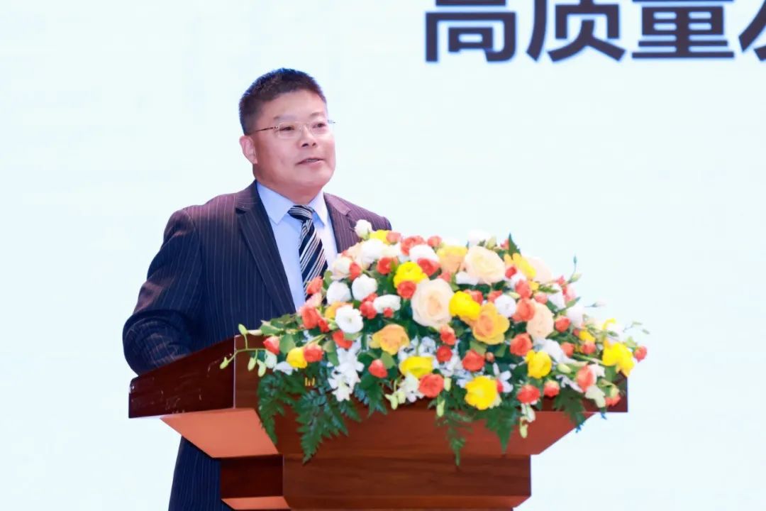 640 (20).jpg 640 (20).jpg